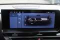 Citroen C4 BlueHDI 130 EAT8 Aut.*bester HDi Diesel, LED, N... Blau - thumbnail 21