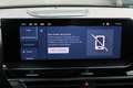 Citroen C4 BlueHDI 130 EAT8 Aut.*bester HDi Diesel, LED, N... Blau - thumbnail 22