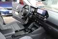 Citroen C4 BlueHDI 130 EAT8 Aut.*bester HDi Diesel, LED, N... Blau - thumbnail 29