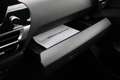 Citroen C4 BlueHDI 130 S&S EAT8 Aut. Plus *LED, NAVI, Wint... Blau - thumbnail 18