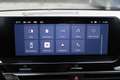 Citroen C4 BlueHDI 130 EAT8 Aut.*bester HDi Diesel, LED, N... Blau - thumbnail 27