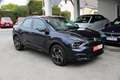 Citroen C4 BlueHDI 130 EAT8 Aut.*bester HDi Diesel, LED, N... Blau - thumbnail 4