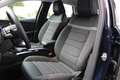 Citroen C4 BlueHDI 130 S&S EAT8 Aut. Plus *LED, NAVI, Wint... Blau - thumbnail 8