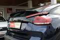 Citroen C4 BlueHDI 130 EAT8 Aut.*bester HDi Diesel, LED, N... Blau - thumbnail 6