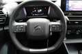 Citroen C4 BlueHDI 130 EAT8 Aut.*bester HDi Diesel, LED, N... Blau - thumbnail 11