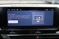 Citroen C4 BlueHDI 130 EAT8 Aut.*bester HDi Diesel, LED, N... Blau - thumbnail 26