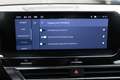 Citroen C4 BlueHDI 130 EAT8 Aut.*bester HDi Diesel, LED, N... Blau - thumbnail 28