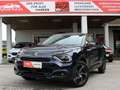 Citroen C4 BlueHDI 130 EAT8 Aut.*bester HDi Diesel, LED, N... Blau - thumbnail 1
