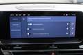 Citroen C4 BlueHDI 130 EAT8 Aut.*bester HDi Diesel, LED, N... Blau - thumbnail 23