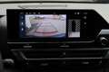 Citroen C4 BlueHDI 130 EAT8 Aut.*bester HDi Diesel, LED, N... Blau - thumbnail 13