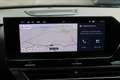 Citroen C4 BlueHDI 130 EAT8 Aut.*bester HDi Diesel, LED, N... Blau - thumbnail 14