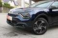 Citroen C4 BlueHDI 130 S&S EAT8 Aut. Plus *LED, NAVI, Wint... Blau - thumbnail 5
