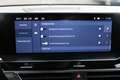 Citroen C4 BlueHDI 130 EAT8 Aut.*bester HDi Diesel, LED, N... Blau - thumbnail 25