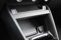 Citroen C4 BlueHDI 130 EAT8 Aut.*bester HDi Diesel, LED, N... Blau - thumbnail 17