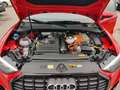 Audi Q3 TFSI e 45 S line S tronic AHK ACC PDC ALU 19" Rot - thumbnail 16