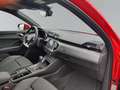 Audi Q3 TFSI e 45 S line S tronic AHK ACC PDC ALU 19" Rot - thumbnail 10
