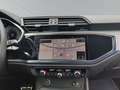 Audi Q3 TFSI e 45 S line S tronic AHK ACC PDC ALU 19" Rot - thumbnail 13