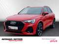 Audi Q3 TFSI e 45 S line S tronic AHK ACC PDC ALU 19" Rot - thumbnail 1