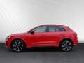 Audi Q3 TFSI e 45 S line S tronic AHK ACC PDC ALU 19" Rot - thumbnail 2