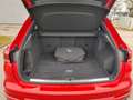 Audi Q3 TFSI e 45 S line S tronic AHK ACC PDC ALU 19" Rot - thumbnail 14