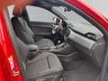 Audi Q3 TFSI e 45 S line S tronic AHK ACC PDC ALU 19" Rot - thumbnail 9