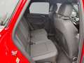 Audi Q3 TFSI e 45 S line S tronic AHK ACC PDC ALU 19" Rot - thumbnail 11