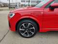 Audi Q3 TFSI e 45 S line S tronic AHK ACC PDC ALU 19" Rot - thumbnail 15