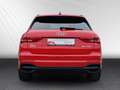 Audi Q3 TFSI e 45 S line S tronic AHK ACC PDC ALU 19" Rot - thumbnail 4