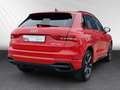 Audi Q3 TFSI e 45 S line S tronic AHK ACC PDC ALU 19" Rot - thumbnail 3