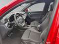 Audi Q3 TFSI e 45 S line S tronic AHK ACC PDC ALU 19" Rot - thumbnail 8