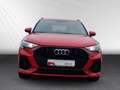 Audi Q3 TFSI e 45 S line S tronic AHK ACC PDC ALU 19" Rot - thumbnail 5