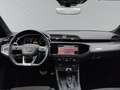Audi Q3 TFSI e 45 S line S tronic AHK ACC PDC ALU 19" Rot - thumbnail 7