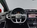 Audi Q3 TFSI e 45 S line S tronic AHK ACC PDC ALU 19" Rot - thumbnail 12