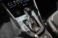 Volkswagen Taigo 1.0TSI Style DSG Toit Noir GPS Sièges Chauffant Argent - thumbnail 12