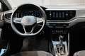 Volkswagen Taigo 1.0TSI Style DSG Toit Noir GPS Sièges Chauffant Argent - thumbnail 11