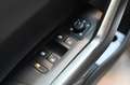 Volkswagen Taigo 1.0TSI Style DSG Toit Noir GPS Sièges Chauffant Argent - thumbnail 19