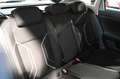 Volkswagen Taigo 1.0TSI Style DSG Toit Noir GPS Sièges Chauffant Argent - thumbnail 14