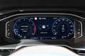 Volkswagen Taigo 1.0TSI Style DSG Toit Noir GPS Sièges Chauffant Argent - thumbnail 10