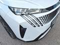 Peugeot 3008 Hybrid 145 E-DCS6 GT Aut. "sofort verfügbar" Weiß - thumbnail 3