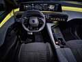 Peugeot 3008 Hybrid 145 E-DCS6 GT Aut. "sofort verfügbar" Weiß - thumbnail 20