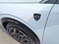 Peugeot 3008 Hybrid 145 E-DCS6 GT Aut. "sofort verfügbar" Weiß - thumbnail 6
