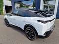 Peugeot 3008 Hybrid 145 E-DCS6 GT Aut. "sofort verfügbar" Weiß - thumbnail 10