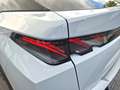 Peugeot 3008 Hybrid 145 E-DCS6 GT Aut. "sofort verfügbar" Weiß - thumbnail 9