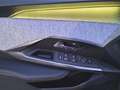 Peugeot 3008 Hybrid 145 E-DCS6 GT Aut. "sofort verfügbar" Weiß - thumbnail 12