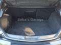 Alfa Romeo Giulietta Turismo Navi Leder PDC SHZ Xenon Bose Noir - thumbnail 28