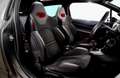 Citroen DS3 Cabriolet Racing Grey - thumbnail 4