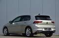 Volkswagen Golf 1.5 eTSI 150pk Automaat Move Trekhaak uitkl., Head Beige - thumbnail 12
