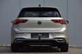Volkswagen Golf 1.5 eTSI 150pk Automaat Move Trekhaak uitkl., Head Beige - thumbnail 21
