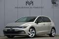 Volkswagen Golf 1.5 eTSI 150pk Automaat Move Trekhaak uitkl., Head Beige - thumbnail 37