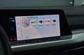 Volkswagen Golf 1.5 eTSI 150pk Automaat Move Trekhaak uitkl., Head Beige - thumbnail 29